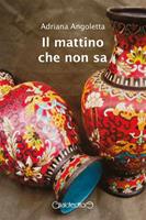 Nome prodotto