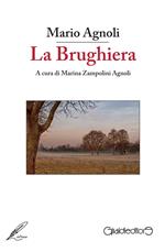 La brughiera