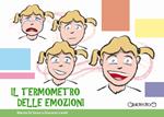 Il termometro delle emozioni