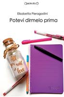 Nome prodotto