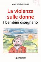 Nome prodotto