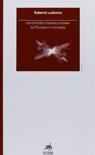 Libreria Serendipity