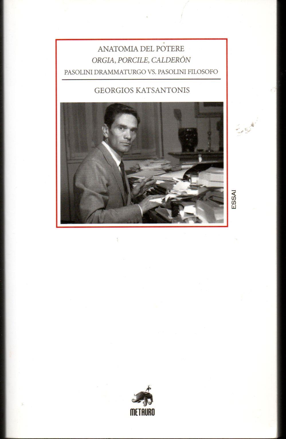 Libreria Tara