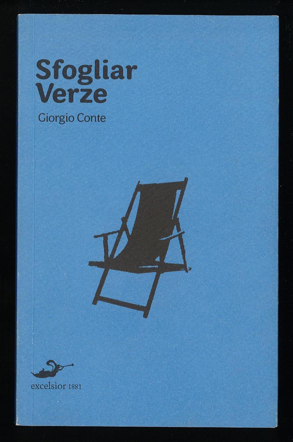 Libreria Trippini Sergio