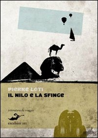 Firenze Libri
