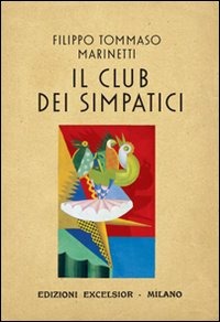 Firenze Libri