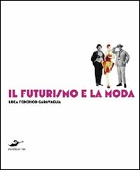 Firenze Libri