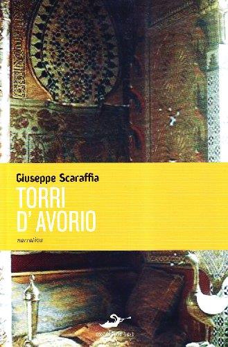 Libreria Serendipity