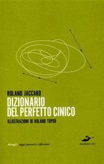 Dizionario del perfetto cinico