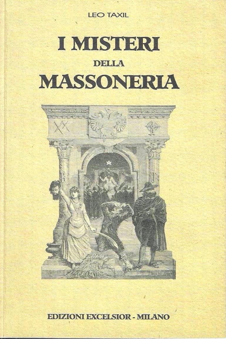 Zefiro libri