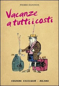 Firenze Libri