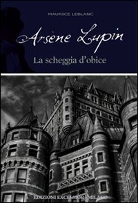 Firenze Libri