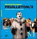 Feuilleton. Vol. 2