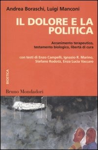 IL PAPIRO