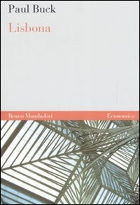 Libreria Scattisparsi Ravenna