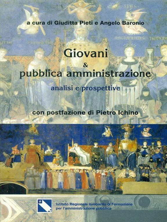 Libreria Internazionale Romagnosi snc