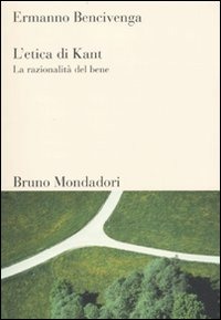 Libreria Internazionale Romagnosi snc