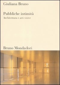 Libreria Internazionale Romagnosi snc