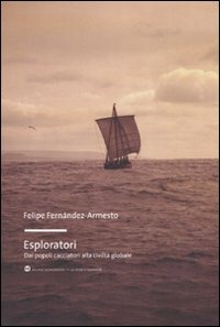 Zefiro libri