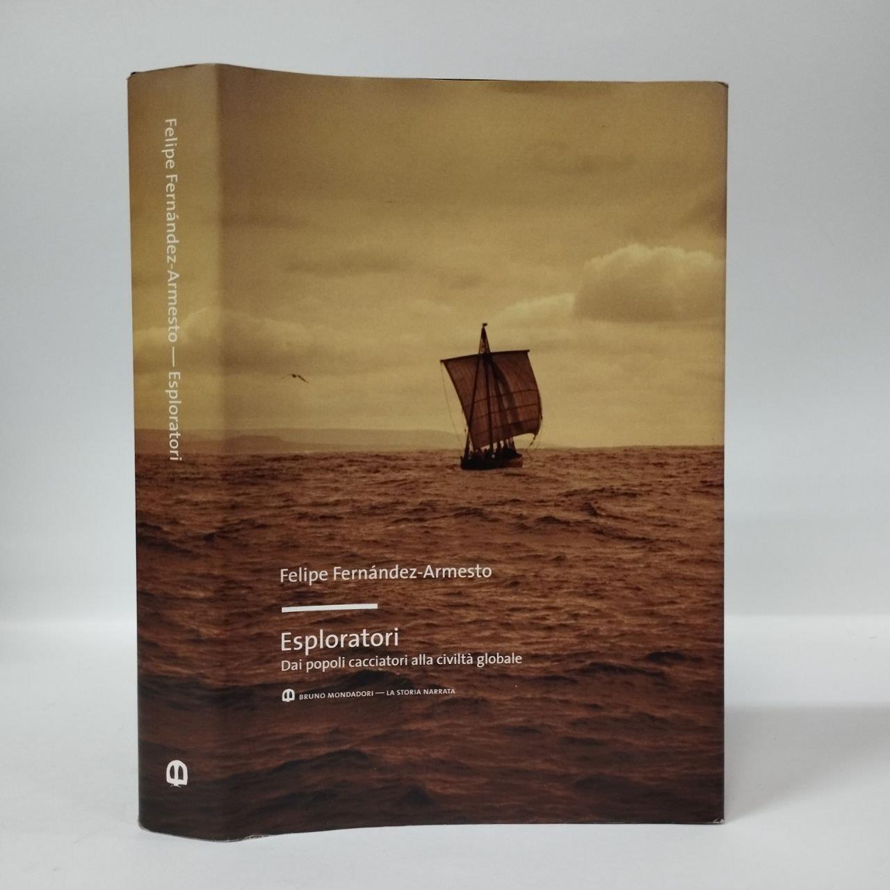 Equilibri Libreria