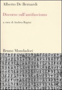 Firenze Libri