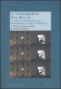 Libreria Internazionale Romagnosi snc