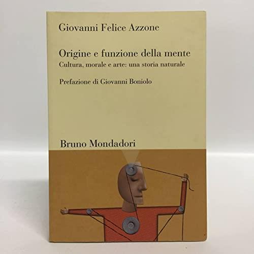 Zuckerman Libri