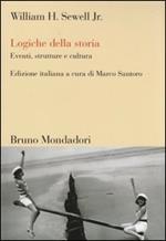 Logica della storia