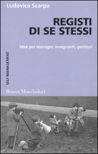 Libreria Internazionale Romagnosi snc