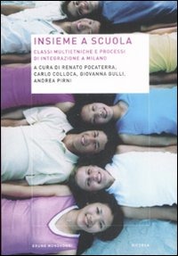 ibs