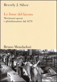 Libreria Internazionale Romagnosi snc
