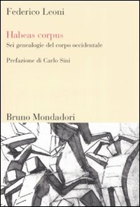 Libreria Nani