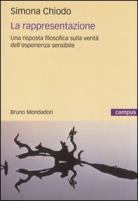 Libreria Internazionale Romagnosi snc