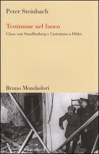 Zefiro libri