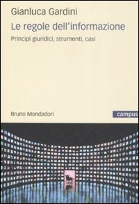 Libreria Internazionale Romagnosi snc