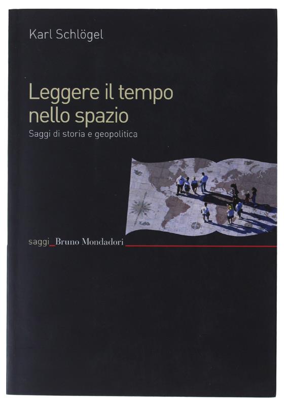 Bergoglio Libri d'Epoca Snc