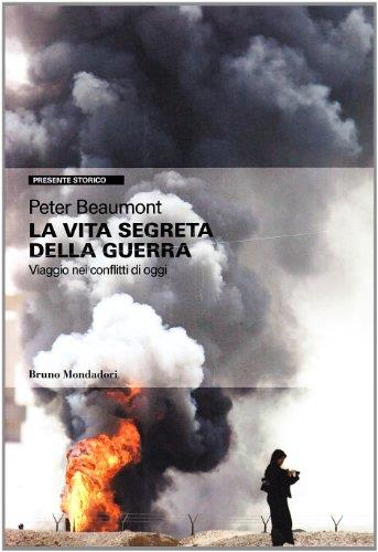 Libreria Serendipity