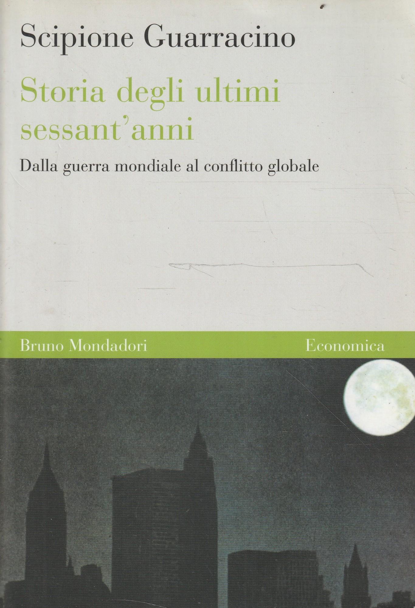 Zefiro libri