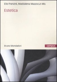 Libreria Nani