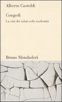 Libreria Internazionale Romagnosi snc