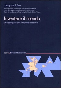 Multiservices