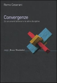 Multiservices