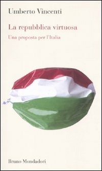 Libreria Internazionale Romagnosi snc