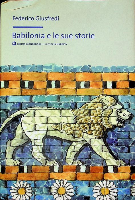 Studio Bibliografico Adige