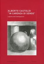 Locus solus. Vol. 9: «In carenza di senso». Logiche dell'immaginario