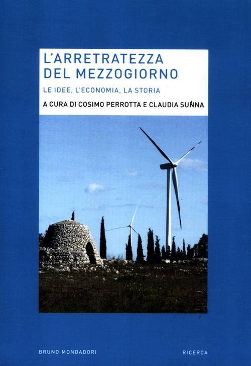 Libreria Nani