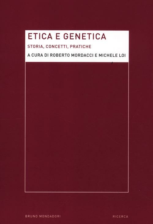 Libreria Nani