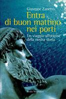 Nome prodotto