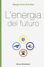 L'energia del futuro
