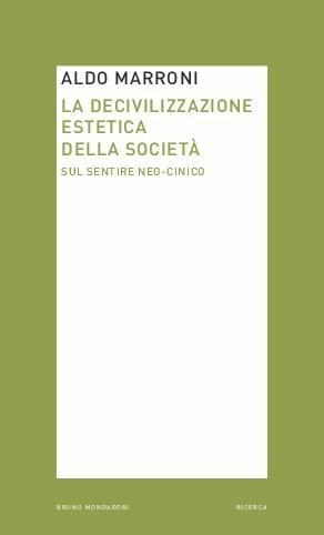 Libreria Internazionale Romagnosi snc